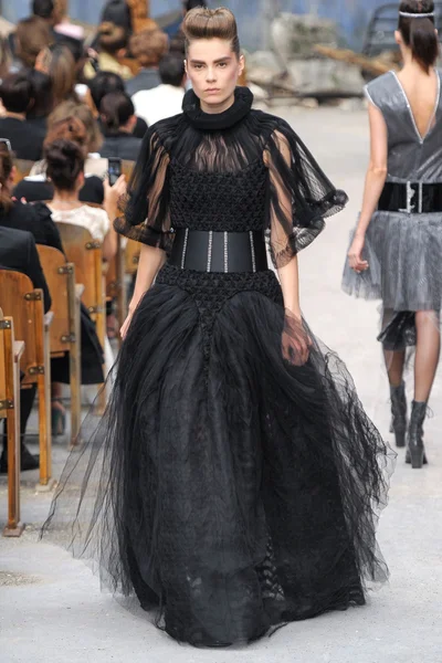 Look 56